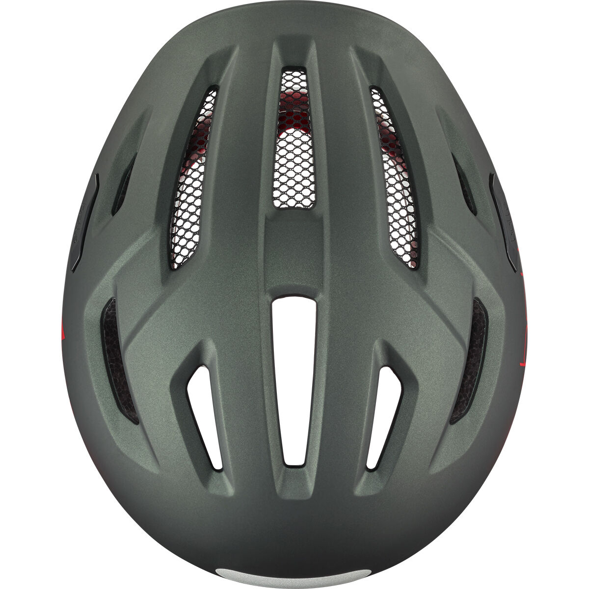 STANCE JR MIPS, Forest Matte-No Lens Reference, hi-res image number null